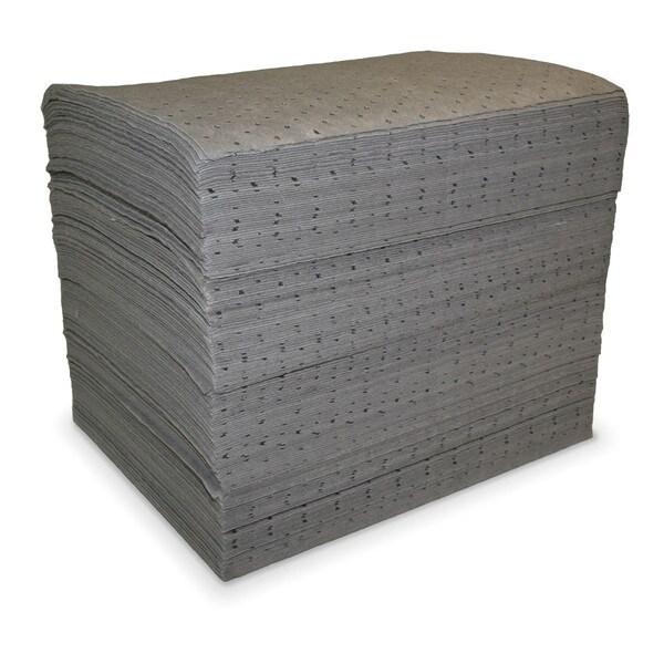 GP10 General Purpose Absorbent Mats | General Purpose Absorbent Pads | Ecospill | Brisbane Sydney Melbourne Adelaide Perth North QLD | Best Absorbent | coolant spills | cleaning up spills | Australia